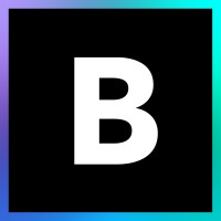 Bloomberg Industry Group