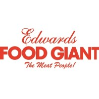 Edwards Food Giant