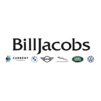 Bill Jacobs Motorsport