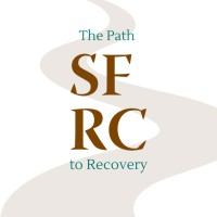 Santa Fe Recovery Center