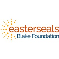 Easterseals Blake Foundation