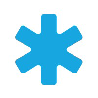 Work Health Solutions