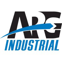ARG Industrial