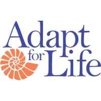 AFL Autism Services