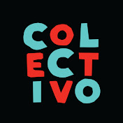 Colectivo Coffee