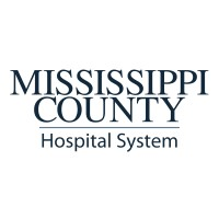 Mississippi County Hospital System