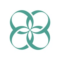 Symphony Care Network