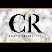 Crown Residential