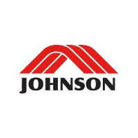 Johnson Health Tech. Co., Ltd.