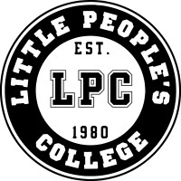Little People's College (L.P. College, Inc)