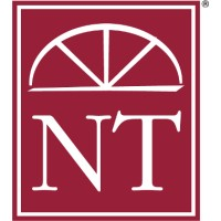 NT Window Inc.