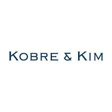 Kobre & Kim