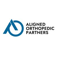 Aligned Orthopedic Partners