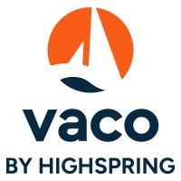 Vaco