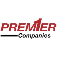 Premier Companies