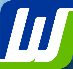 WINE ENERGY PLC