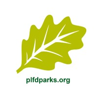 Plainfield Park District