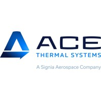 ACE Thermal Systems
