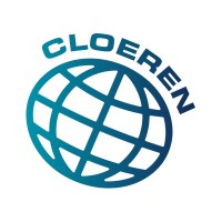 Cloeren Incorporated