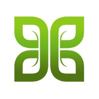 Watercress Financial