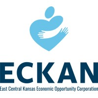 ECKAN