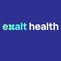 Exalt Health Rehabilitation Hospital