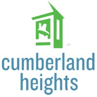 Cumberland Heights