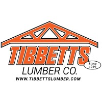 Tibbetts Lumber Co. LLC