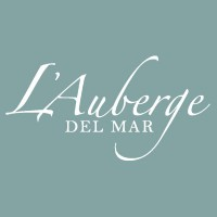 L'Auberge Del Mar