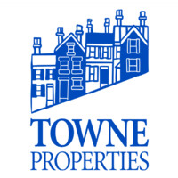 Towne Properties