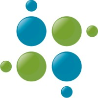 CareMetx, LLC