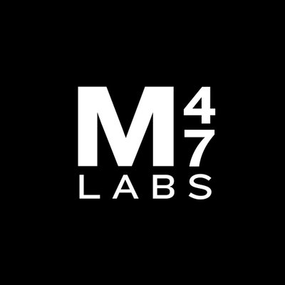 M47 Labs