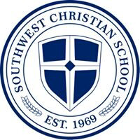 Southwest Christian School