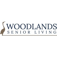 Woodlands Senior Living