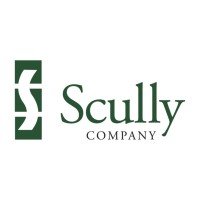Scully Company