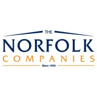 The Norfolk Companies