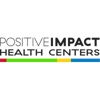 Positive Impact Health Centers