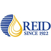 Reid Petroleum Corp.
