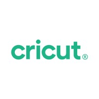 Cricut