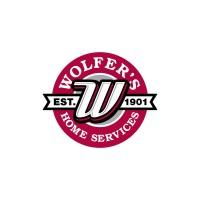 Wolfer's Home Services