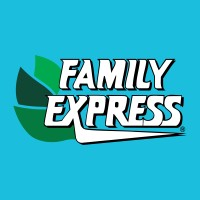 Family Express