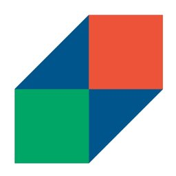 Canal Alliance