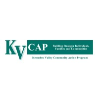 KENNEBEC VALLEY COMMUNITY ACTION PROGRAM