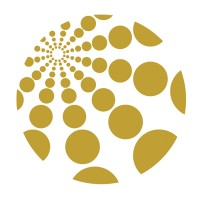 Midwest Trust Company