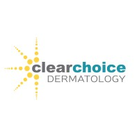 Clear Choice Dermatology