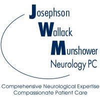 JWM Neurology, PC