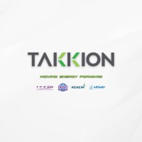 TAKKION