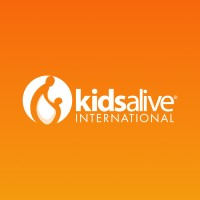 Kids Alive International
