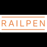Railpen
