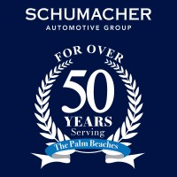 Schumacher Automotive Group
